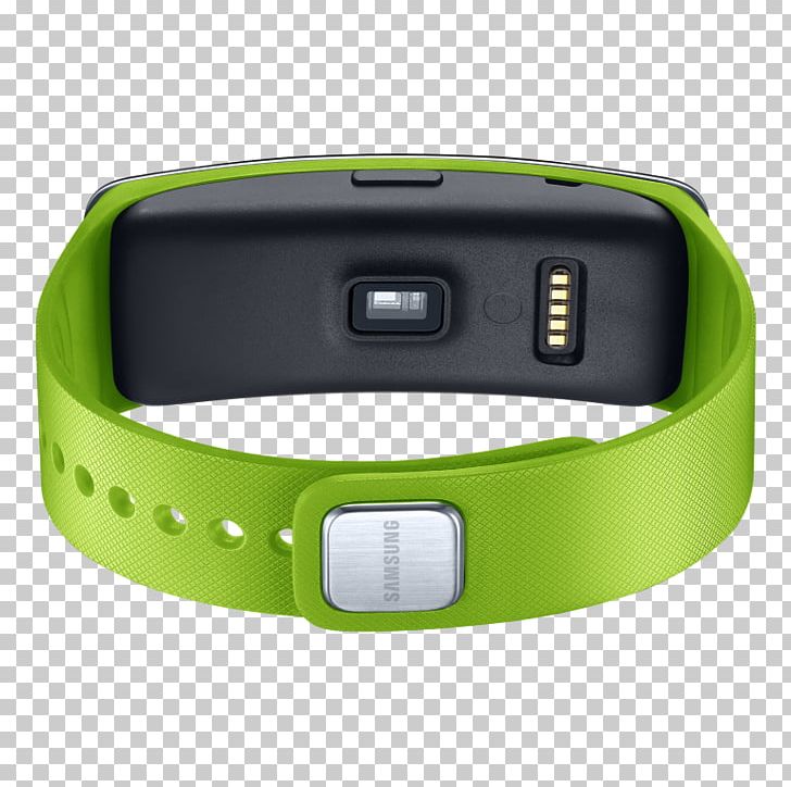 Samsung Gear Fit 2 Samsung Galaxy Gear Samsung Gear S3 Smartwatch PNG, Clipart, Accessories, Angle, Bracelet, Clock, Electronics Free PNG Download
