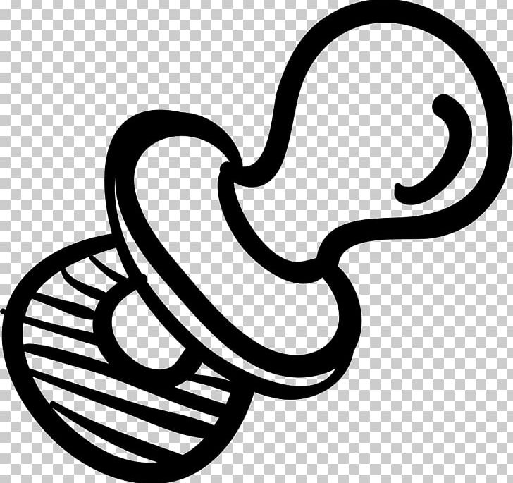 Scalable Graphics Pacifier Computer Icons PNG, Clipart, Artwork, Black And White, Circle, Computer Icons, Download Free PNG Download