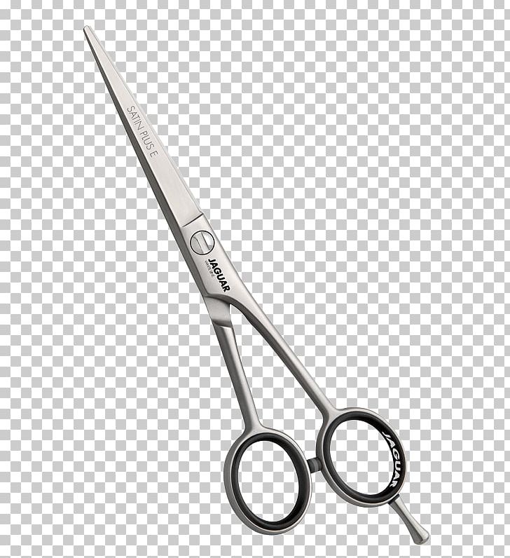 Scissors Nipper Hair-cutting Shears Barber PNG, Clipart, Angle, Barber, Brush, Cosmetologist, Electric Razors Hair Trimmers Free PNG Download