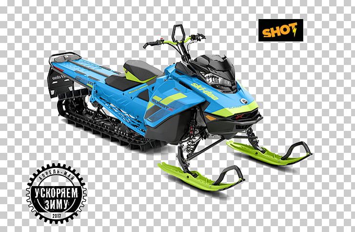 Ski-Doo Snowmobile Sled Backcountry Skiing Ski Bindings PNG, Clipart, Automotive Exterior, Backcountry Skiing, Bicycle Accessory, Brand, Brprotax Gmbh Co Kg Free PNG Download