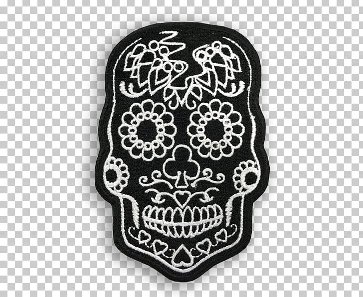 Skull Font PNG, Clipart, Bone, Fantasy, Skull Free PNG Download