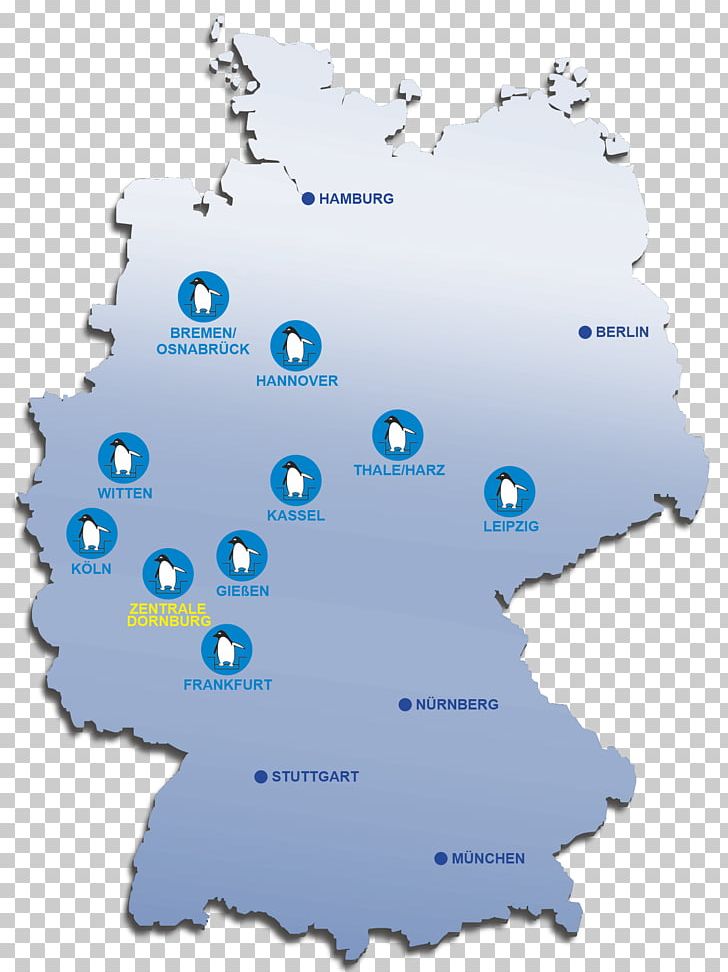 States Of Germany Ad Hoc Best Services GmbH Berlin BETTERHOMES Deutschland GmbH Deutsche Bahn PNG, Clipart, Area, Berlin, Deutsche Bahn, Diagram, Germany Free PNG Download