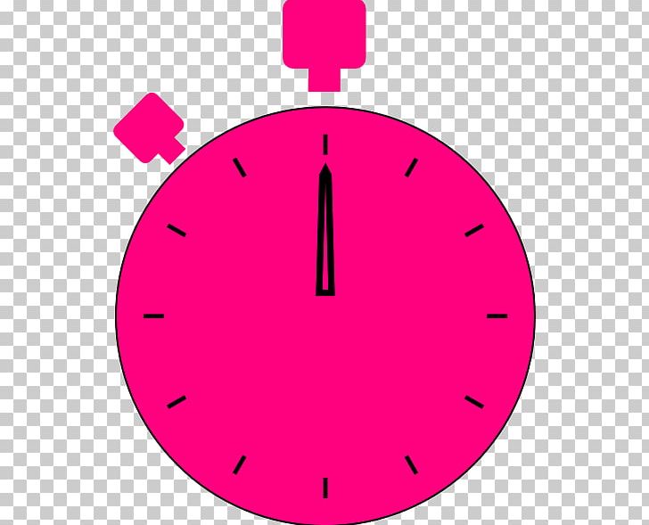 Stopwatch Computer Icons PNG, Clipart, Angle, Area, Circle, Clip, Clock Free PNG Download