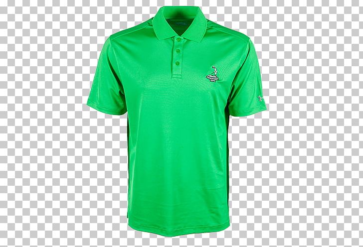 T-shirt Polo Shirt Clothing Ralph Lauren Corporation PNG, Clipart, Active Shirt, Button, Clothing, Collar, Golf Free PNG Download