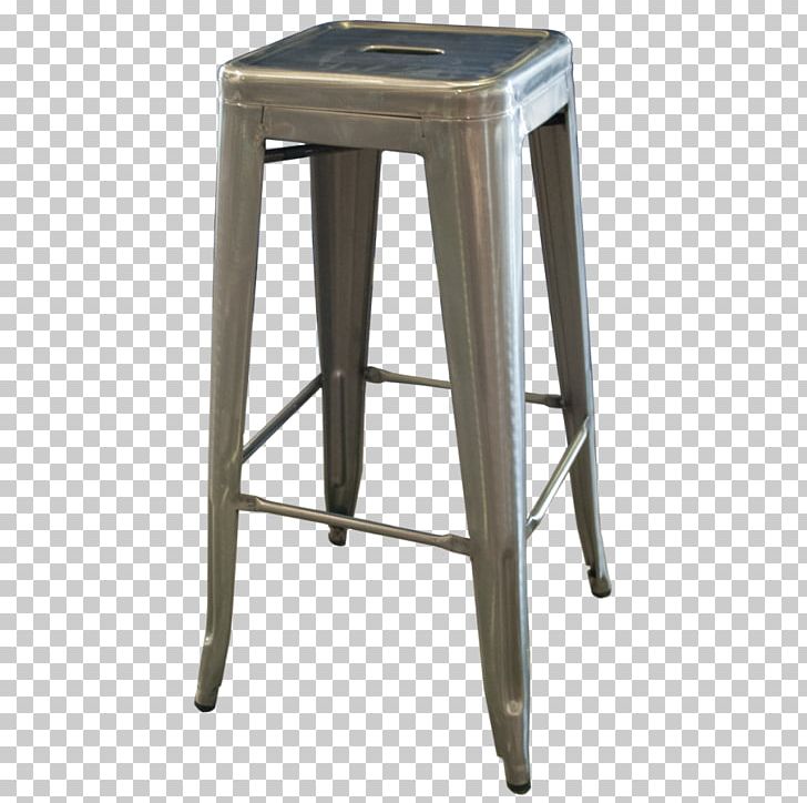 Table Tolix Bar Stool Seat PNG, Clipart, Bar, Bar Stool, Celebration, Chair, Cocktail Free PNG Download