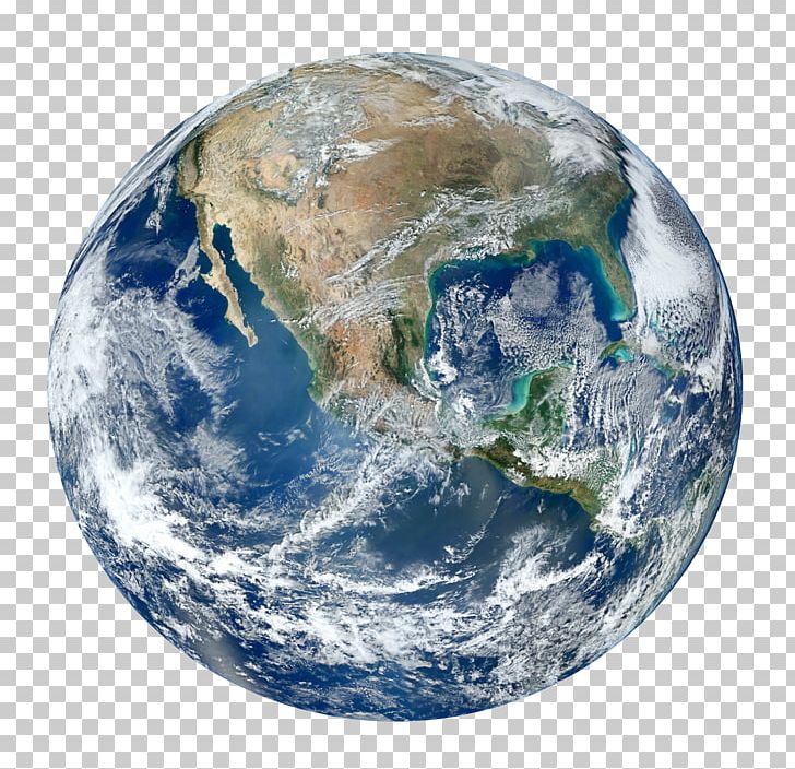 The Blue Marble Flat Earth International Space Station Earth Day PNG, Clipart, Atmosphere, Blue Marble, Earth, Earth Day, Earth System Science Free PNG Download