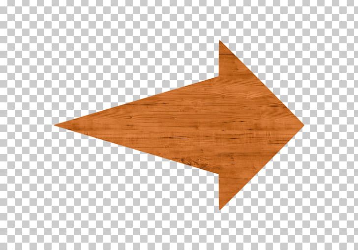 Triangle Plywood PNG, Clipart, Angle, Arrow, Art, Icon Arrow, Line Free PNG Download