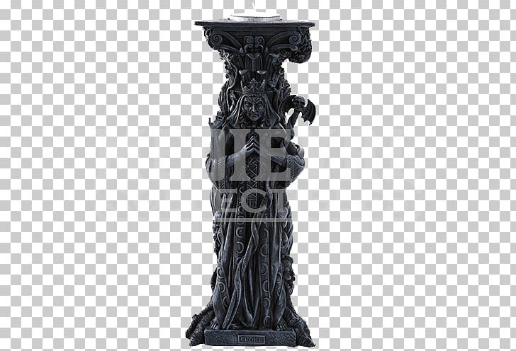 Triple Goddess Crone Wicca Paganism Mother Goddess PNG, Clipart, Altar, Artifact, Carving, Classical Sculpture, Column Free PNG Download