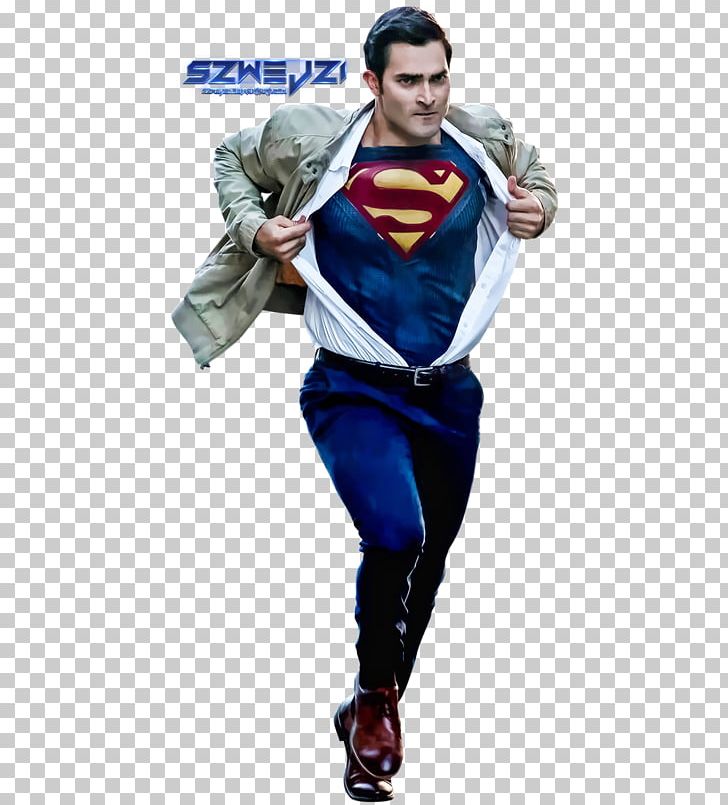 Tyler Hoechlin Clark Kent Superman Jimmy Olsen Lena Luthor PNG, Clipart, Adventures Of Superman, Character, Clark Kent, Clark Kent Superman, Costume Free PNG Download