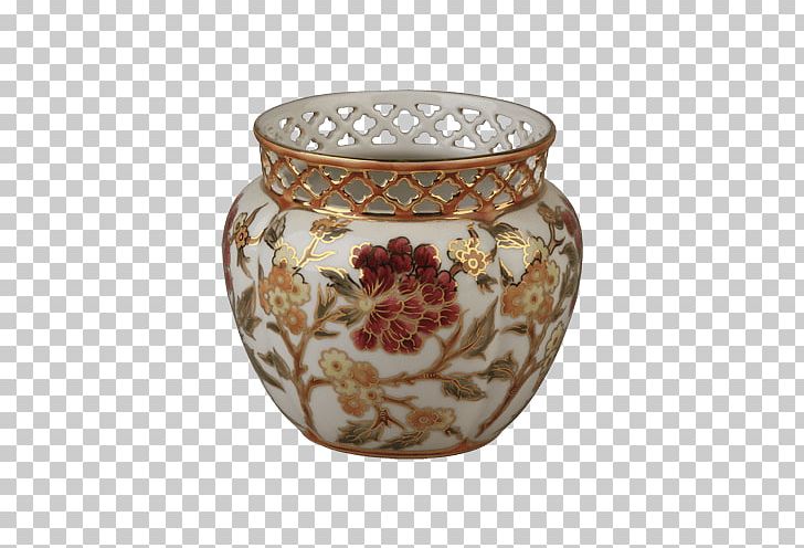 Vase Porcelain PNG, Clipart, Artifact, Ceramic, Porcelain, Vase Free PNG Download