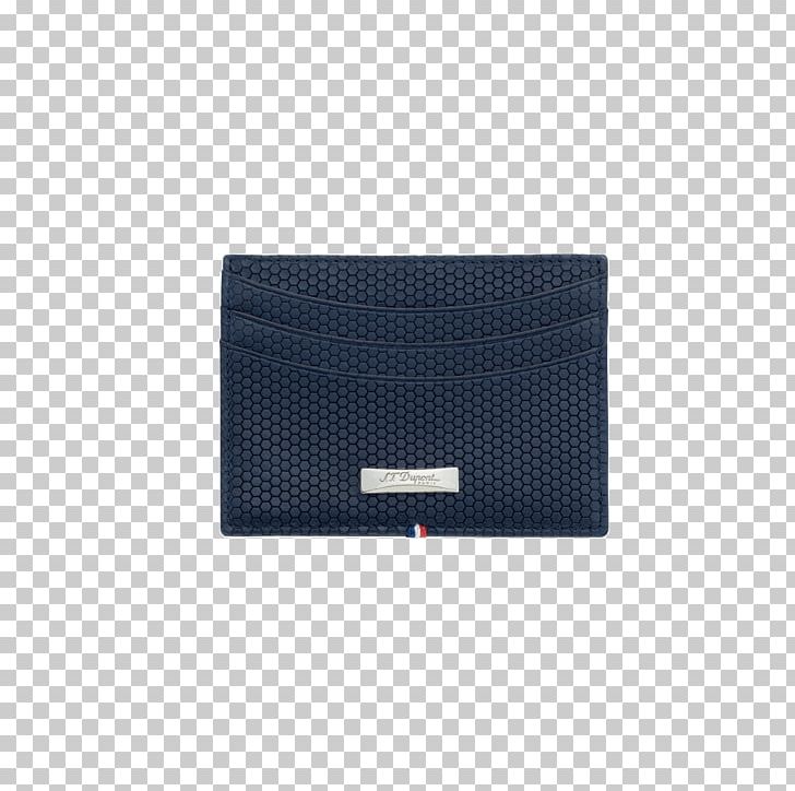 Wallet Rectangle Brand PNG, Clipart, Black, Blue, Brand, Clothing, Electric Blue Free PNG Download