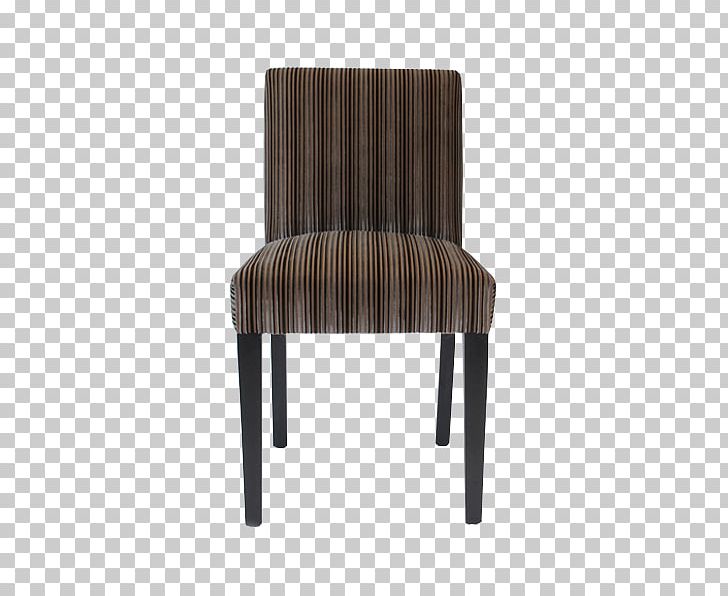Wing Chair Furniture Upholstery Dining Room PNG, Clipart, Angle, Armrest, Bench, Chair, Chaise Longue Free PNG Download