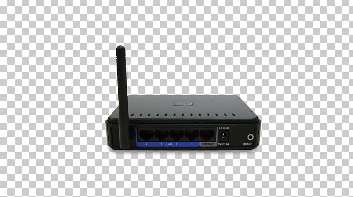 Wireless Access Points Wireless Router Network Switch PNG, Clipart, Audio Receiver, Dlink, Dlink Dir600, Dlink Dir601, Electronics Free PNG Download