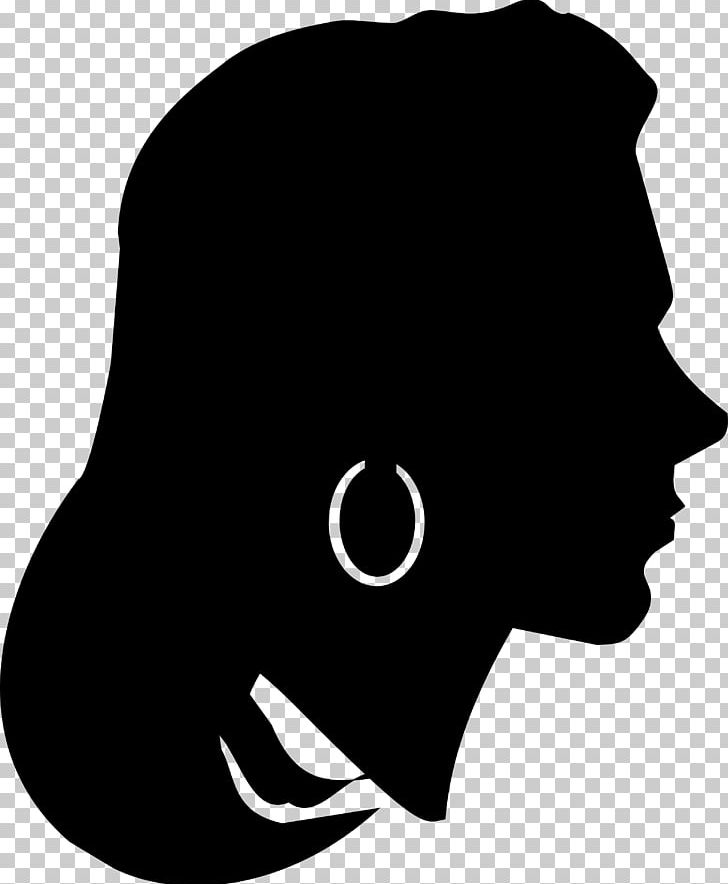 Woman Computer Icons PNG, Clipart, Black, Black And White, Computer Icons, Download, Drawing Free PNG Download
