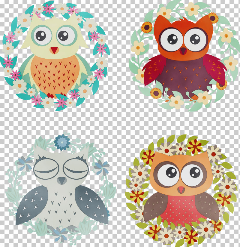 Owl M Owl_m Font Beak PNG, Clipart, Beak, Owl M, Owl_m, Paint, Watercolor Free PNG Download