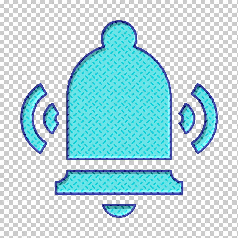 Alert Icon Bell Icon Contact And Communication Icon PNG, Clipart, Alert Icon, Aqua, Bell Icon, Blue, Contact And Communication Icon Free PNG Download
