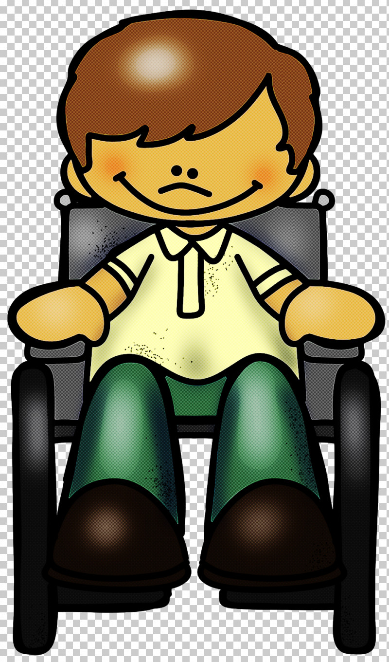 Character Cartoon Sitting Text Behavior PNG, Clipart, Behavior, Cartoon, Character, Character Created By, Human Free PNG Download