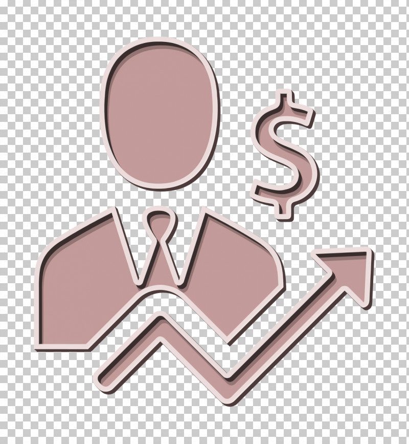Finances Icon People Icon Businessman Icon PNG, Clipart, Businessman Icon, Businessperson, Computer, Finances Icon, Logo Free PNG Download