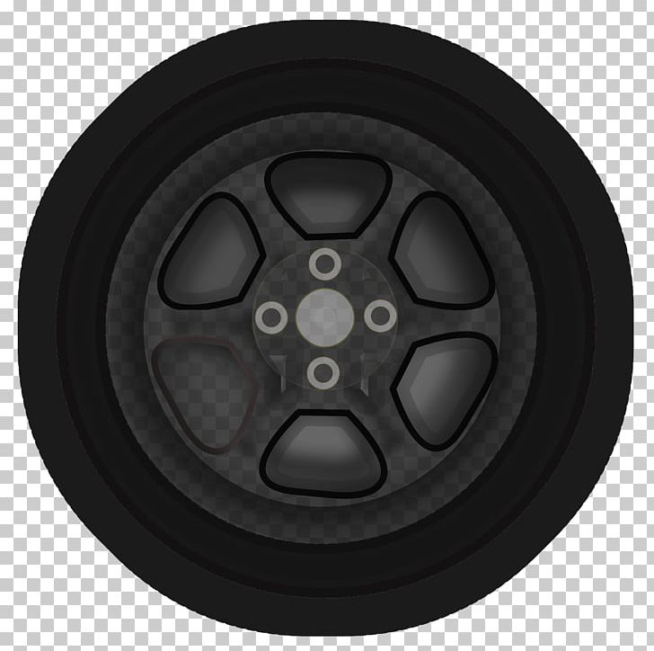 Alloy Wheel Car Tire Autofelge Rim PNG, Clipart, Alloy Wheel, Automotive Tire, Automotive Wheel System, Auto Part, Bmw Free PNG Download