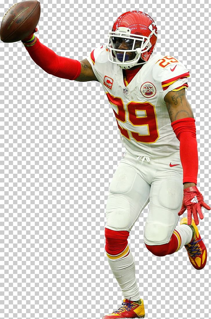 American Football Player Photography PNG, Clipart, Action Figure, Competition Event, Face Mask, Football Player, Fruit Nut Free PNG Download