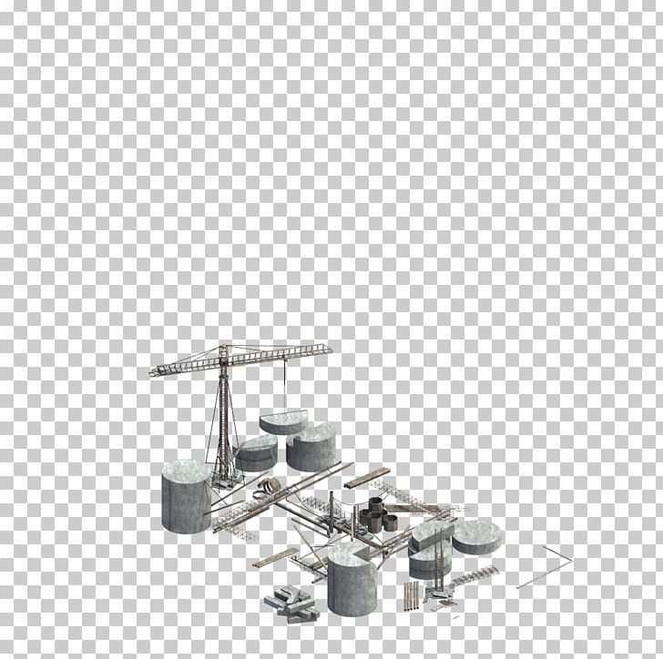 Angle PNG, Clipart, Angle, Art, Distribution, Oil, Oil Rig Free PNG Download