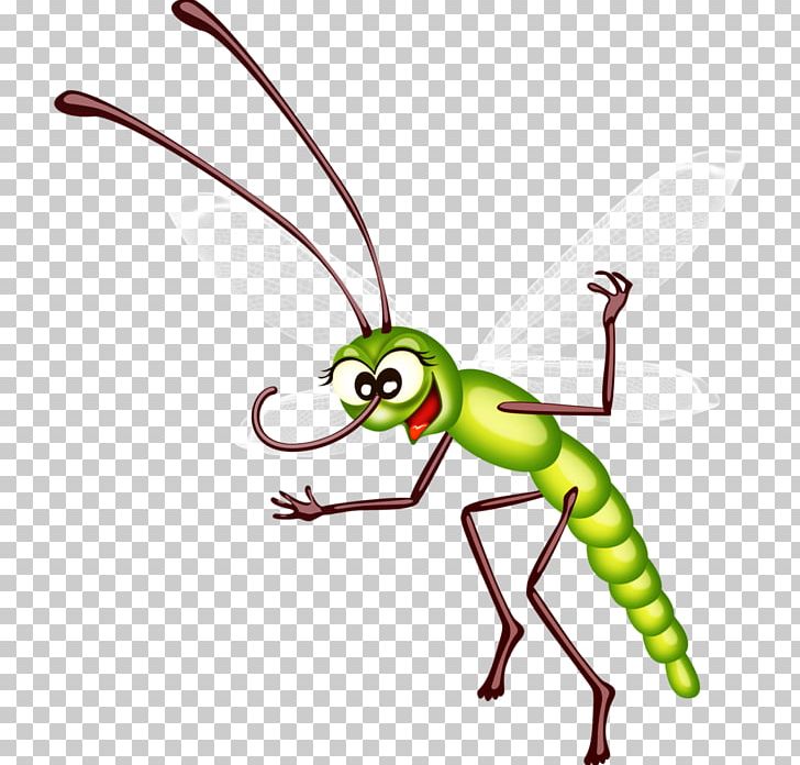 Ant Insect Drawing PNG, Clipart, Animals, Animated Film, Ant, Art, Arthropod Free PNG Download