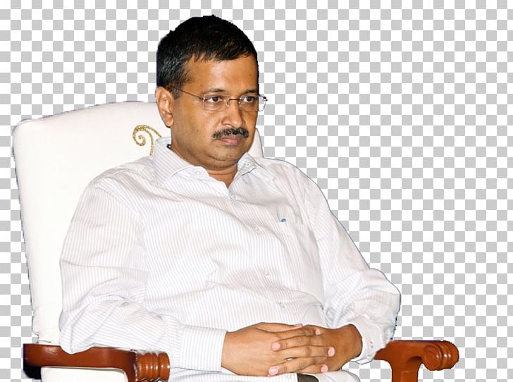 Arvind Kejriwal Delhi Chief Minister Siwani Aam Aadmi Party PNG, Clipart, Aam Aadmi Party, Arun Jaitley, Arvind Kejriwal, Ask, At He Free PNG Download