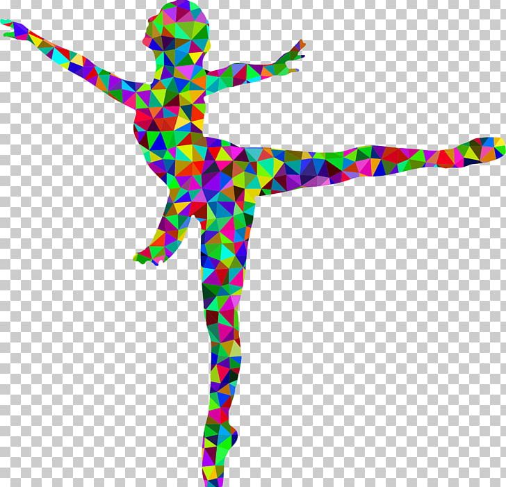 Ballet Dancer Low Poly PNG, Clipart, Animal Figure, Ballet, Ballet Dancer, Clothing, Computer Icons Free PNG Download