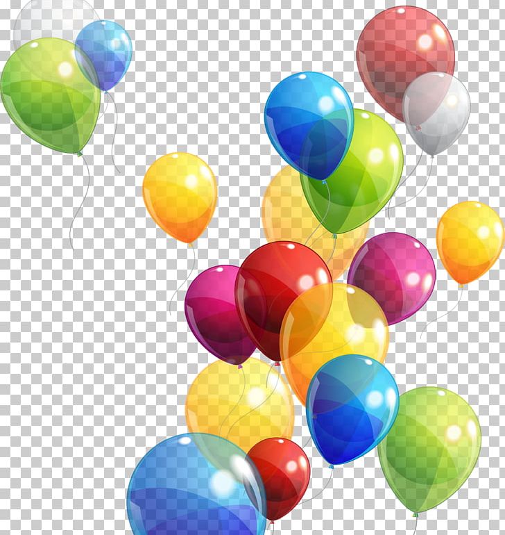 Balloon Birthday PNG, Clipart, 7 A, Background, Balloon, Balloons, Birthday Free PNG Download