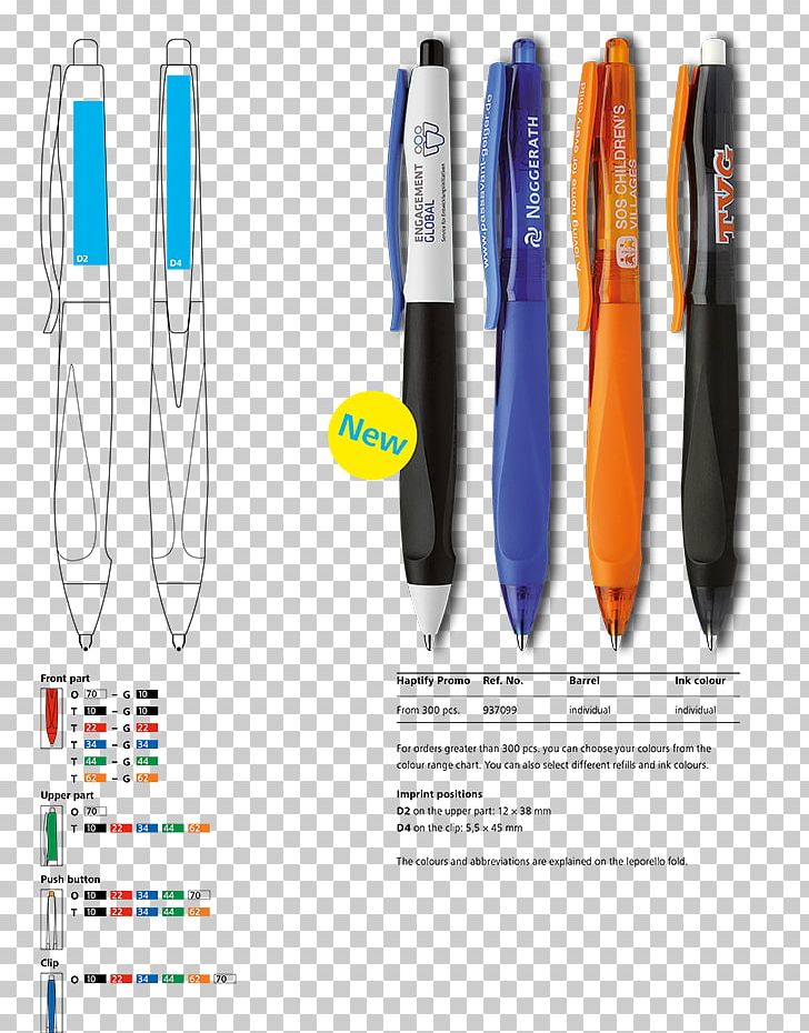 Ballpoint Pen PNG, Clipart, Art, Ball Pen, Ballpoint Pen, Office Supplies, Pen Free PNG Download