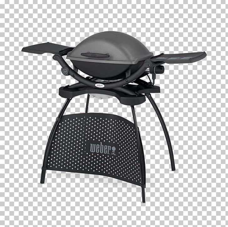 Barbecue Weber-Stephen Products Weber Q Electric 2400 Weber Q 1400 Dark Grey Gasgrill PNG, Clipart, Barbecue, Charcoal, Elektrogrill, Food Drinks, Gasgrill Free PNG Download