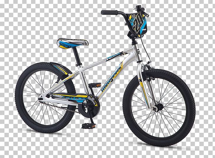 Bicycle Cranks BMX Bike Cycling Mountain Bike PNG, Clipart,  Free PNG Download