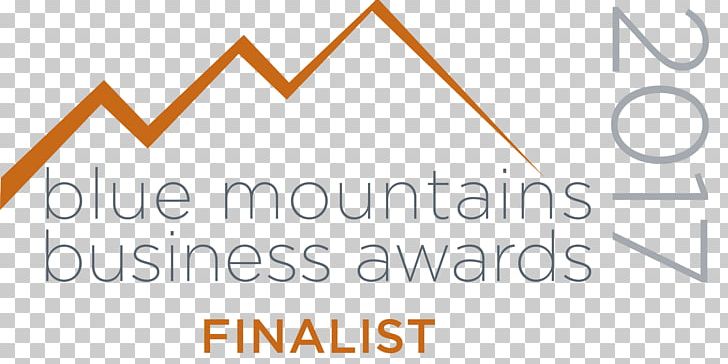 Blue Mountains Regional Business Chamber Award Accommodation 0 PNG, Clipart, Accommodation, Angle, Area, Avalon Restaurant, Award Free PNG Download