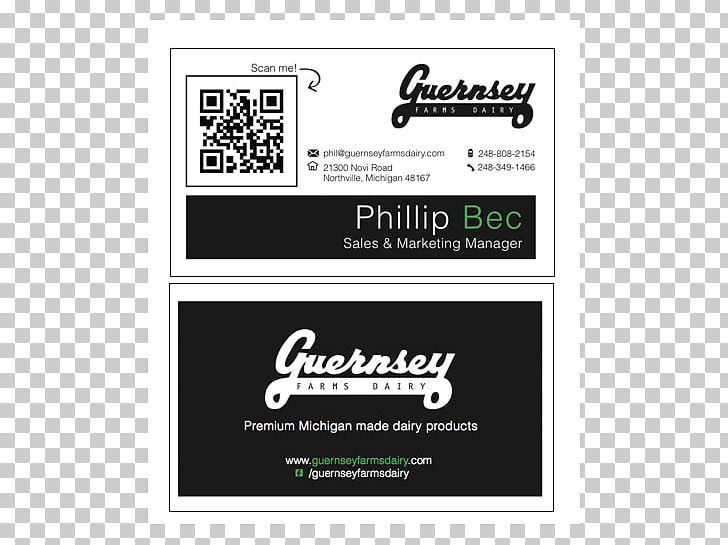 Brand Logo Font PNG, Clipart, Brand, Creative Business Card Design, Label, Logo, Multimedia Free PNG Download