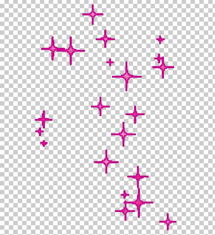Purple Angle Text PNG, Clipart, 9 January, Angle, Anime, Area, Art Free PNG Download