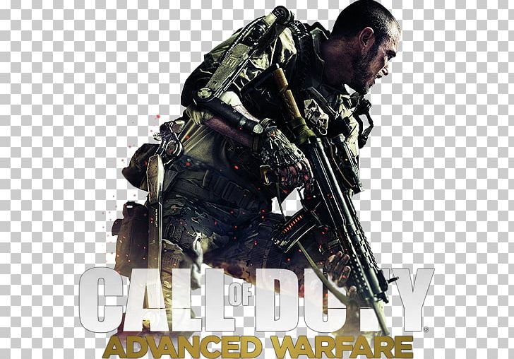 Call Of Duty: Advanced Warfare Call Of Duty: Modern Warfare 3 Call Of Duty 4: Modern Warfare Call Of Duty: Black Ops PNG, Clipart, Activision, Army, Call Of Duty, Call Of Duty 4 Modern Warfare, Call Of Duty Advanced Warfare Free PNG Download