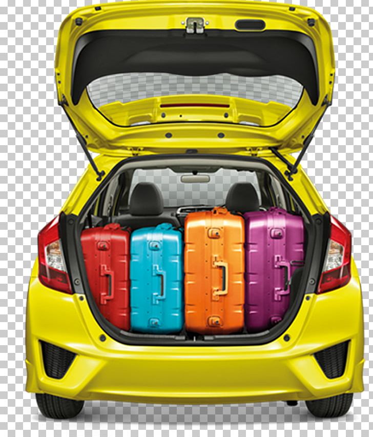Car Door 2016 Honda Fit Compact Car PNG, Clipart, 2016 Honda Fit, Automotive Design, Automotive Exterior, Auto Part, Car Free PNG Download