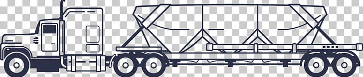Car Pickup Truck Tank Truck PNG, Clipart, Automotive Tire, Automotive Wheel System, Car, Car Carrier Trailer, Cart Free PNG Download