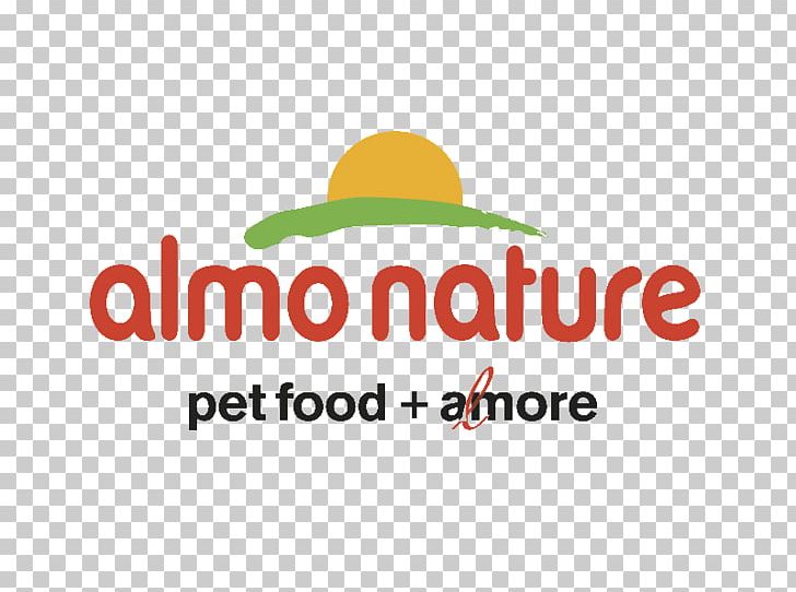 Cat Food Dog Food Pet Food PNG, Clipart,  Free PNG Download