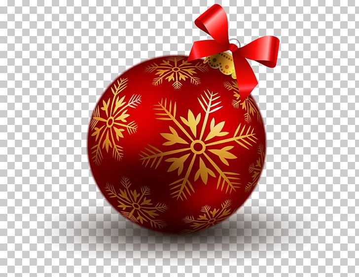 Christmas Ornament Christmas Tree PNG, Clipart, Ball, Christmas, Christmas Carol, Christmas Decoration, Christmas Ornament Free PNG Download