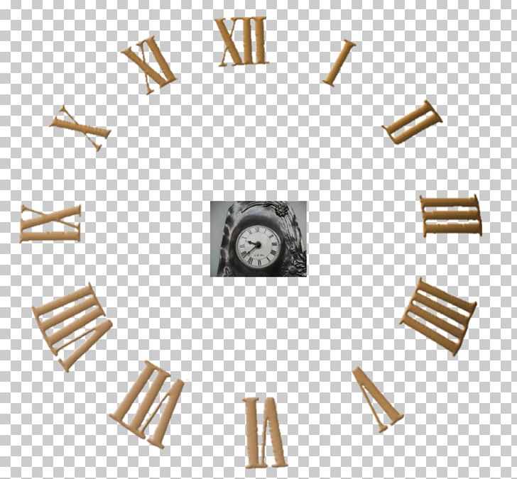 Clock Face Roman Numerals Numeral System Numerical Digit PNG, Clipart, Alarm Clocks, Brand, Clock, Clock Face, Dial Free PNG Download