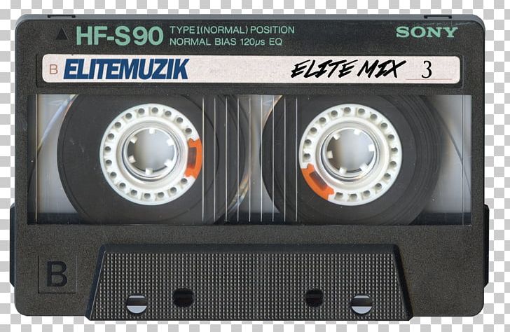 Compact Cassette Cassette Deck Sound Recording And Reproduction Mixtape Magnetic Tape PNG, Clipart, Cassette, Cassette Deck, Cassette Tape, Compact Cassette, Data Storage Free PNG Download