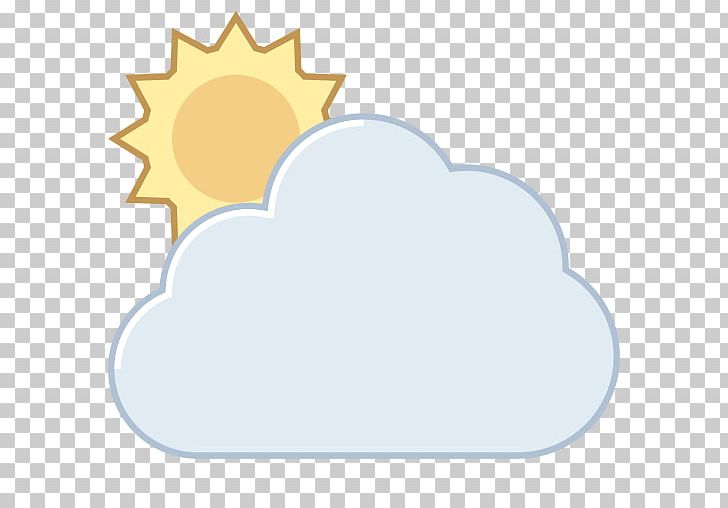 Computer Icons PNG, Clipart, Cloud, Computer Font, Computer Icons, Computer Software, Download Free PNG Download