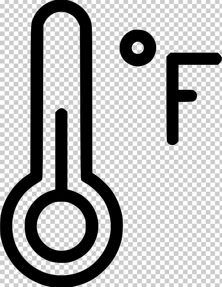 Computer Icons Fahrenheit Celsius PNG, Clipart, Area, Black And White, Blog, Celsius, Circle Free PNG Download