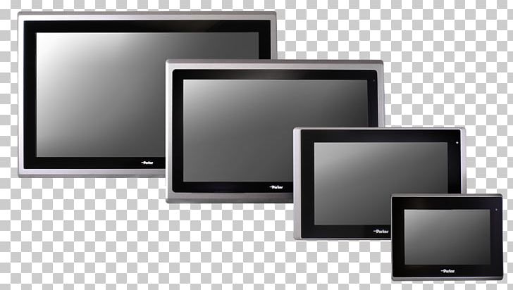 Computer Monitor Accessory Computer Monitors Television Output Device Flat Panel Display PNG, Clipart, Computer Monitor, Computer Monitor Accessory, Computer Monitors, Display Device, Electronics Free PNG Download