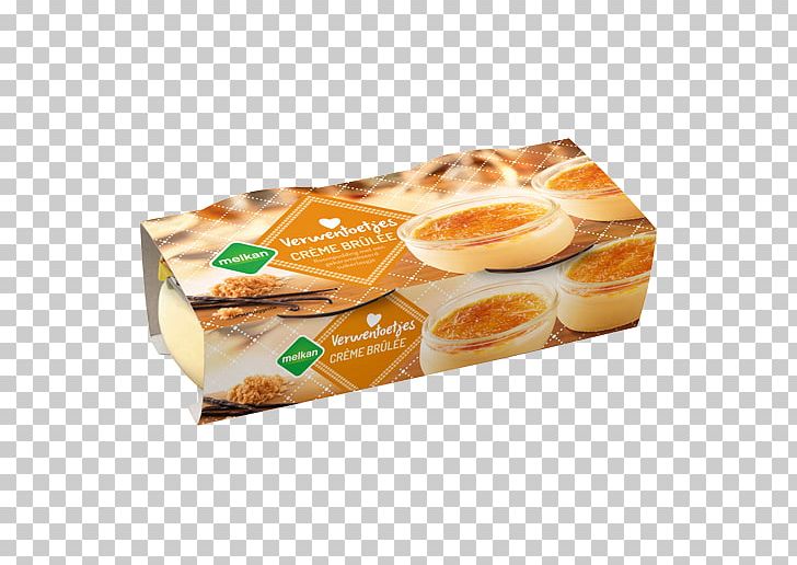 Crème Brûlée Cream Dessert Tiramisu Bread PNG, Clipart, Baked Goods, Bread, Coop, Cream, Creme Brulee Free PNG Download