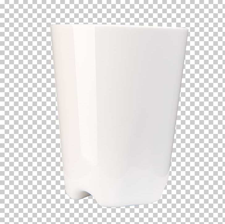 Cup Mug Flowerpot PNG, Clipart, Angle, Cup, Drinkware, Flowerpot, Mug Free PNG Download