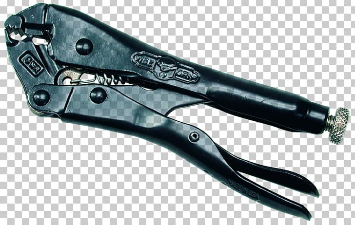 Diagonal Pliers Locking Pliers Key Blank Imp PNG, Clipart, Blank, Cutting Tool, Diagonal Pliers, Grip, Hardware Free PNG Download