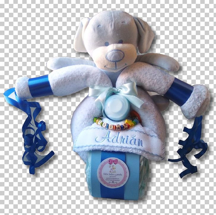 Diaper Cake Tart Motorcycle Infant PNG, Clipart, Cake, Cars, Child, Diaper, Diaper Cake Free PNG Download