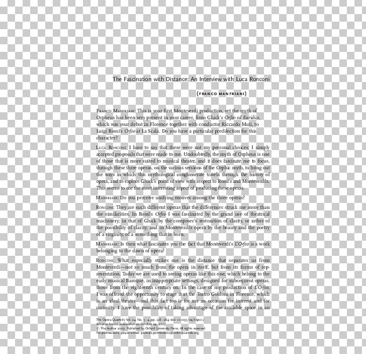 Document Text Area Template Curriculum Vitae PNG, Clipart, Area, Artificial, Artificial Intelligence, Biblio, Curriculum Vitae Free PNG Download